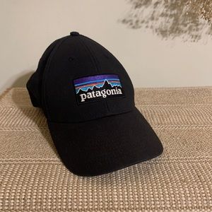 Patagonia Hat Size Small